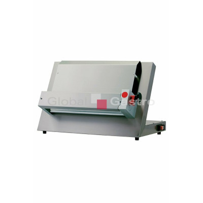 Lis vyvalovací M42A PG | PIZZA GROUP s.r.l. 7110834