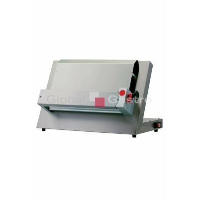 Lis vyvalovací M42A PG | PIZZA GROUP s.r.l. 7110834