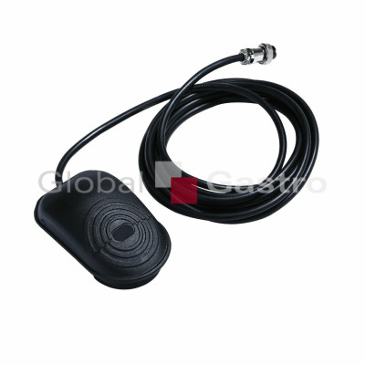 El. nožní ovládání | OEM 7110829