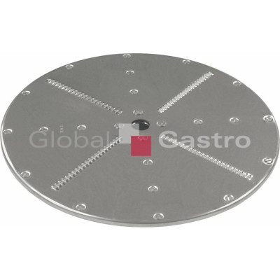 Kotouč na krájení celeru 2,75 mm | FEUMA 7111114