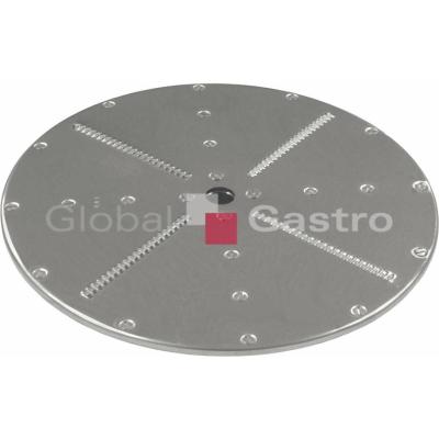 MASOPROFIT 7111114 | Kotouč na krájení celeru 2,75 mm