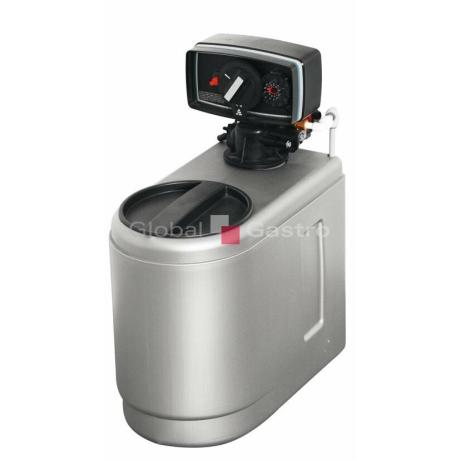 Změkčovač vody MS 1500 automatický   programovatelný | Tip gastro 8640503