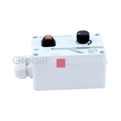 Řídící jednotka ES2300 | OEM   ALI 7330033