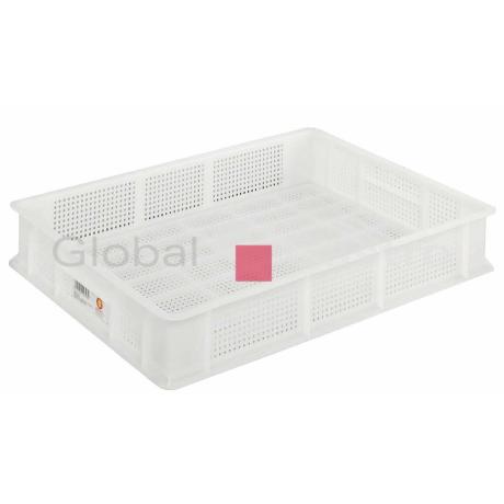 PE přepravka na příbory (600x400) | TAMAI GIOVANNI & C. s.n.c. 8640310