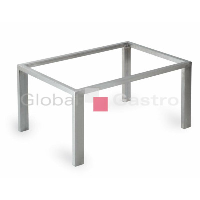 Podstavec pod přepravku | TAMAI GIOVANNI & C. s.n.c. 8640312