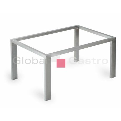 Podstavec pod přepravku | TAMAI GIOVANNI & C. s.n.c. 8640312