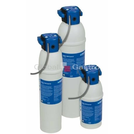 Filtr PURITY C500 (0 70%) | Brita 8640526
