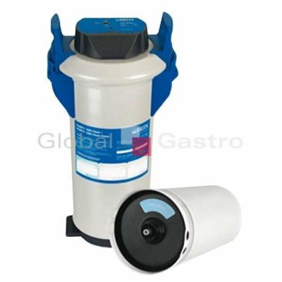 BRITA 8640531 | Filtr Purity 1200 Clean sada
