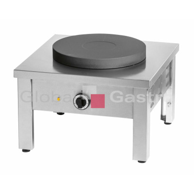 Elektrická stolička ES 5 | Tip gastro 7220180