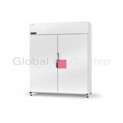 MASOPROFIT 6130084 | Chl.skříň RAPA SCH-Z-1400AG