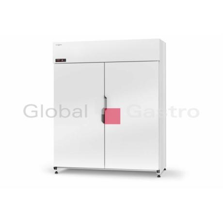 Chl.skříň RAPA SCH Z 1400AG | RAPA 6130084