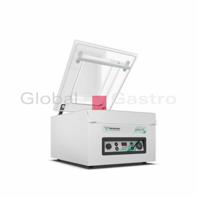 Vakuová balička Henkelman Jumbo 30   vypouklé víko | HENKELMAN 5510314