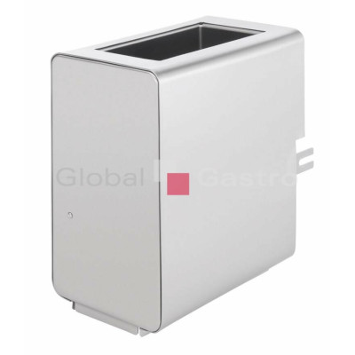 Kryt   široký otvor | FEUMA 7111205