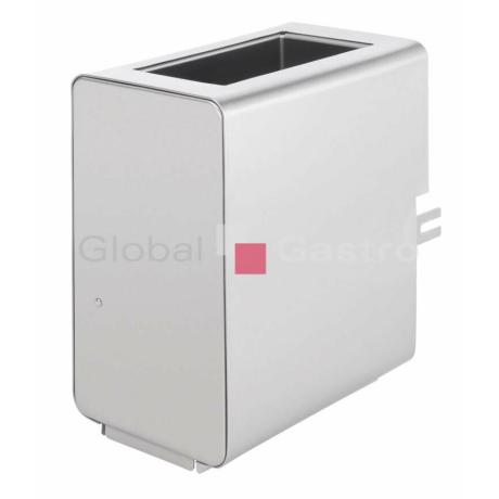 Kryt   široký otvor | FEUMA 7111205