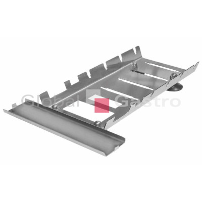 Stojan nerez SST2 | FEUMA 7113068