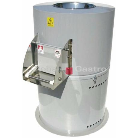 Škrabka na brambory ŠKBZ 40 Lak | OEM 7110097