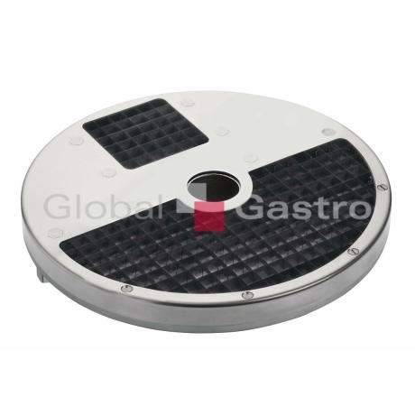 Deska kostk. 20x20x8mm (542852) | FEUMA 7113047