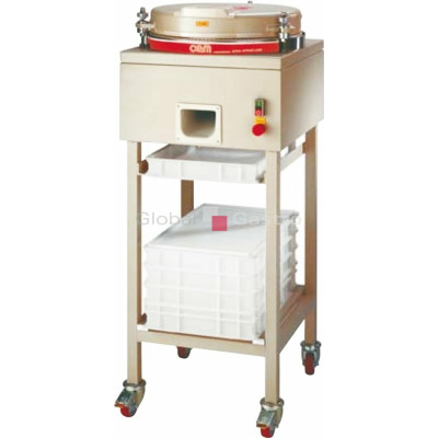 Podstavec SU107 + AC210 | OEM   ALI 7114671