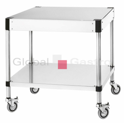 Neutrální podstavec pro E/G 8 | CB 7100334