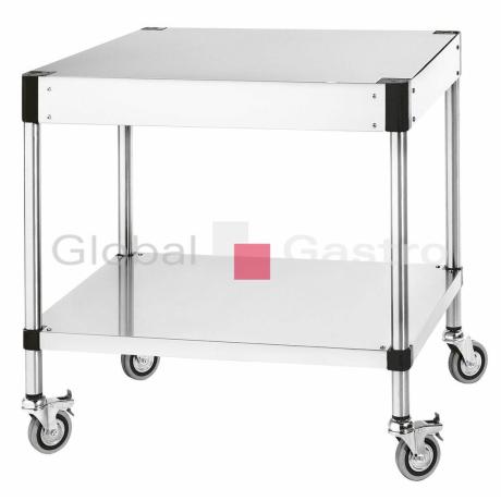 Neutrální podstavec pro E/G 8 | CB 7100334