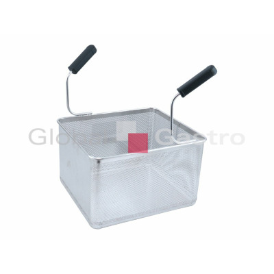 Koš 1/1 (2,5kg) | Bertos 7097162