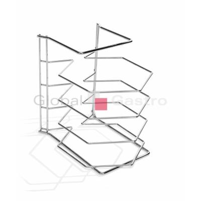 Držák talířů APC 320 | MODULINE s.r.l. 7223698
