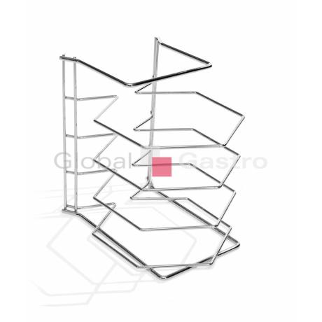 Držák talířů APC 320 | MODULINE s.r.l. 7223698