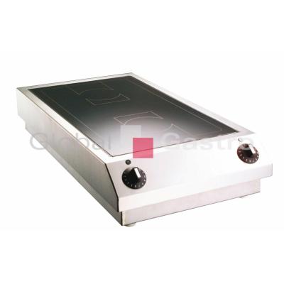 Hold line BH/HO/IN 800 | G.Scholl Apparatebau GmbH 7230416