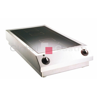 Hold line BH/HO/IN 800 | G.Scholl Apparatebau GmbH 7230416