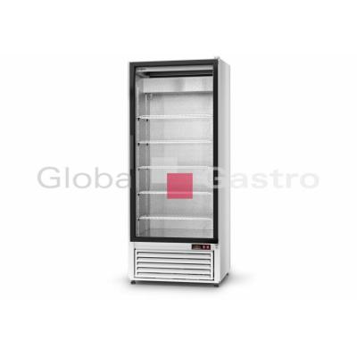 Chl. skříň SCH S 725 | RAPA 6130016