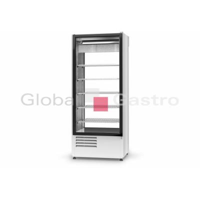 Chl. skříň SCH 2S 725 | RAPA 6130019