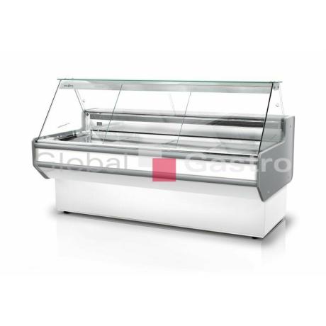 Chl. vitrína RAPA LA 90/179 | RAPA 6130034