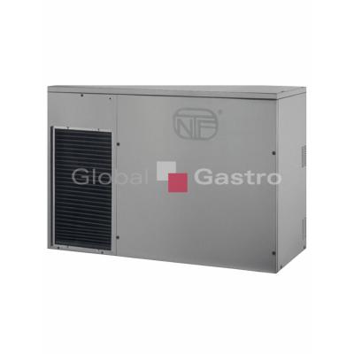 MASOPROFIT 5490835 | Výrobník ledu NTF CM-650-W