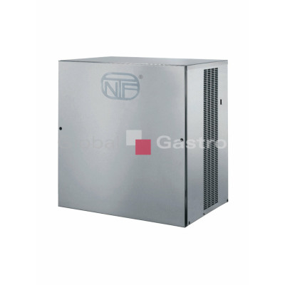 Výrobník kostkového ledu NTF CV 475 A (205kg/24h) | N.T.F. 5490848