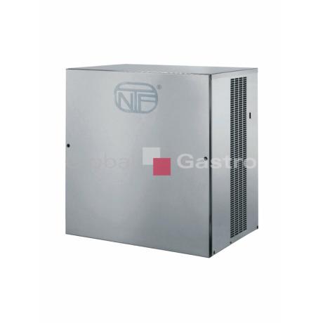Výrobník kostkového ledu NTF CV 475 A (205kg/24h) | N.T.F. 5490848