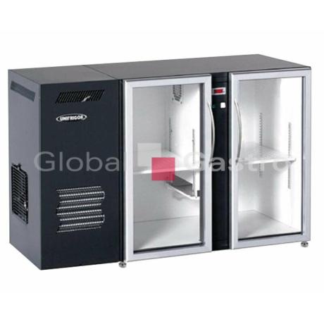 1ZLN   neutr. zásuvka nad agregát | UNIFRIGOR s.r.l. 6180271