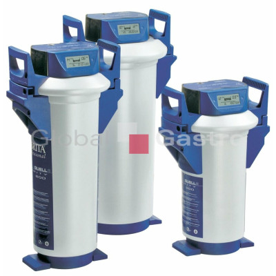 Filtr Quell 1200ST / s displejem | Brita 8640512