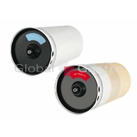 Náhradní vložka pro 1200ST | Brita 8640517