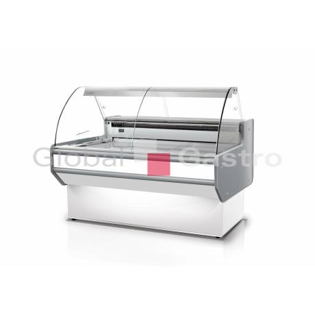 Chl. vitrína RAPA LB 90/137 | RAPA 6130042