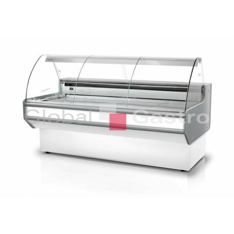 Chl. vitrína RAPA LE 90/201 | RAPA 6130045