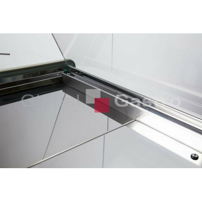 Chl. vitrína RAPA LA 107/122 | RAPA 6130036