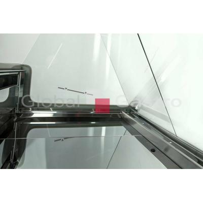 Chl. vitrína RAPA LA 107/152 | RAPA 6130038