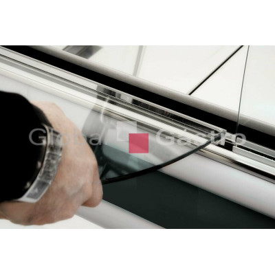 Chl. vitrína RAPA LE 90/201 | RAPA 6130045