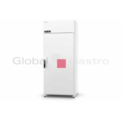 MASOPROFIT 6130080 | Chl.skříň RAPA SCH-Z-625AG