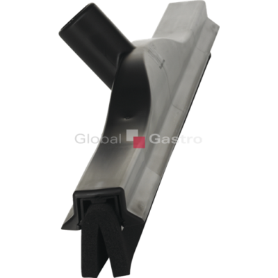 Stěrka 45x600mm černá 77549 | Vikan 570502077549