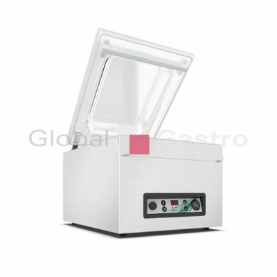 Vakuová balička Henkelman Jumbo 42XL   vypouklé víko | HENKELMAN 5510321