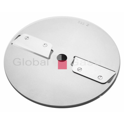 Kotouč pro krájení 1,0mm (542815) | FEUMA 7113016