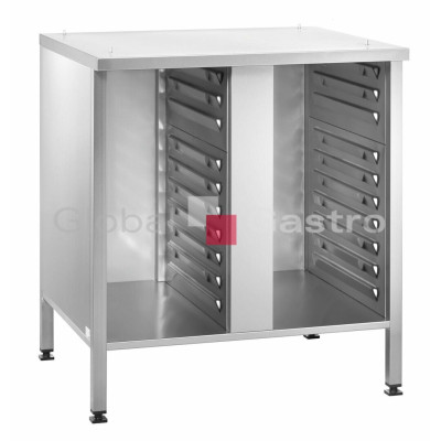 Podstavec Rational US III typ 101 | RATIONAL 7225052