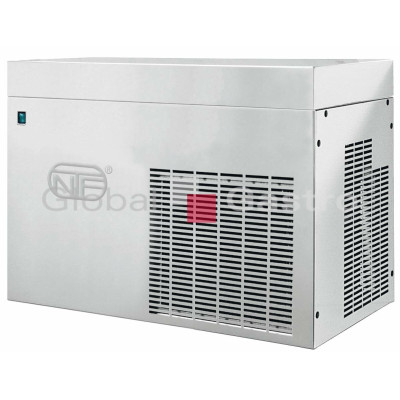 Výrobník ledu SM 500A | N.T.F. 5490747