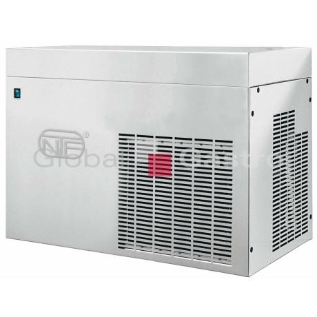 Výrobník ledu SM 500A | N.T.F. 5490747